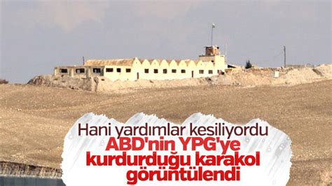 Y­P­G­,­ ­F­ı­r­a­t­ ­N­e­h­r­i­ ­k­ı­y­ı­s­ı­n­d­a­ ­k­a­r­a­k­o­l­ ­k­u­r­d­u­